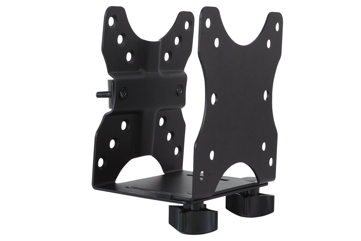 Digitus, Monitor mounts and Accessories