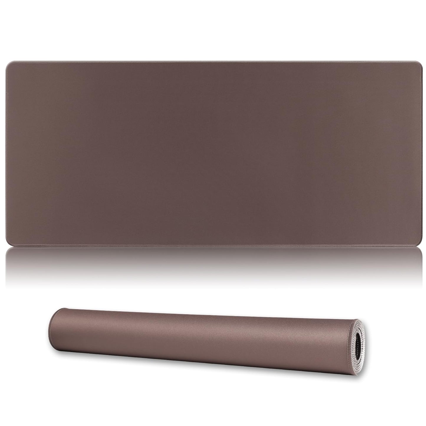 Cmhoo XXL Gaming Mouse Pad 35.4x15.7 Professional Large Mouse Pad & Computer Game Mouse Mat-90x40