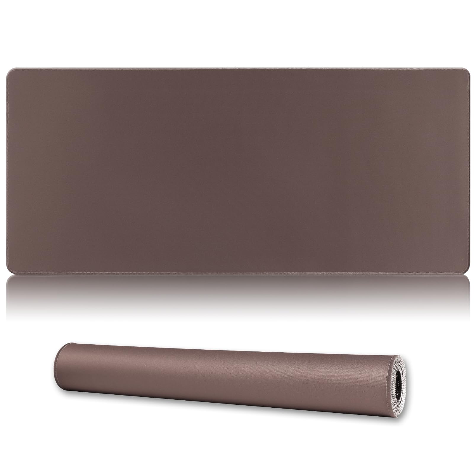 Cmhoo XXL Gaming Mouse Pad 35.4x15.7 Professional Large Mouse Pad & Computer Game Mouse Mat-90x40