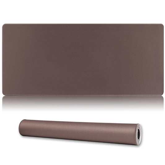 Cmhoo XXL Gaming Mouse Pad 35.4x15.7 Professional Large Mouse Pad & Computer Game Mouse Mat-90x40