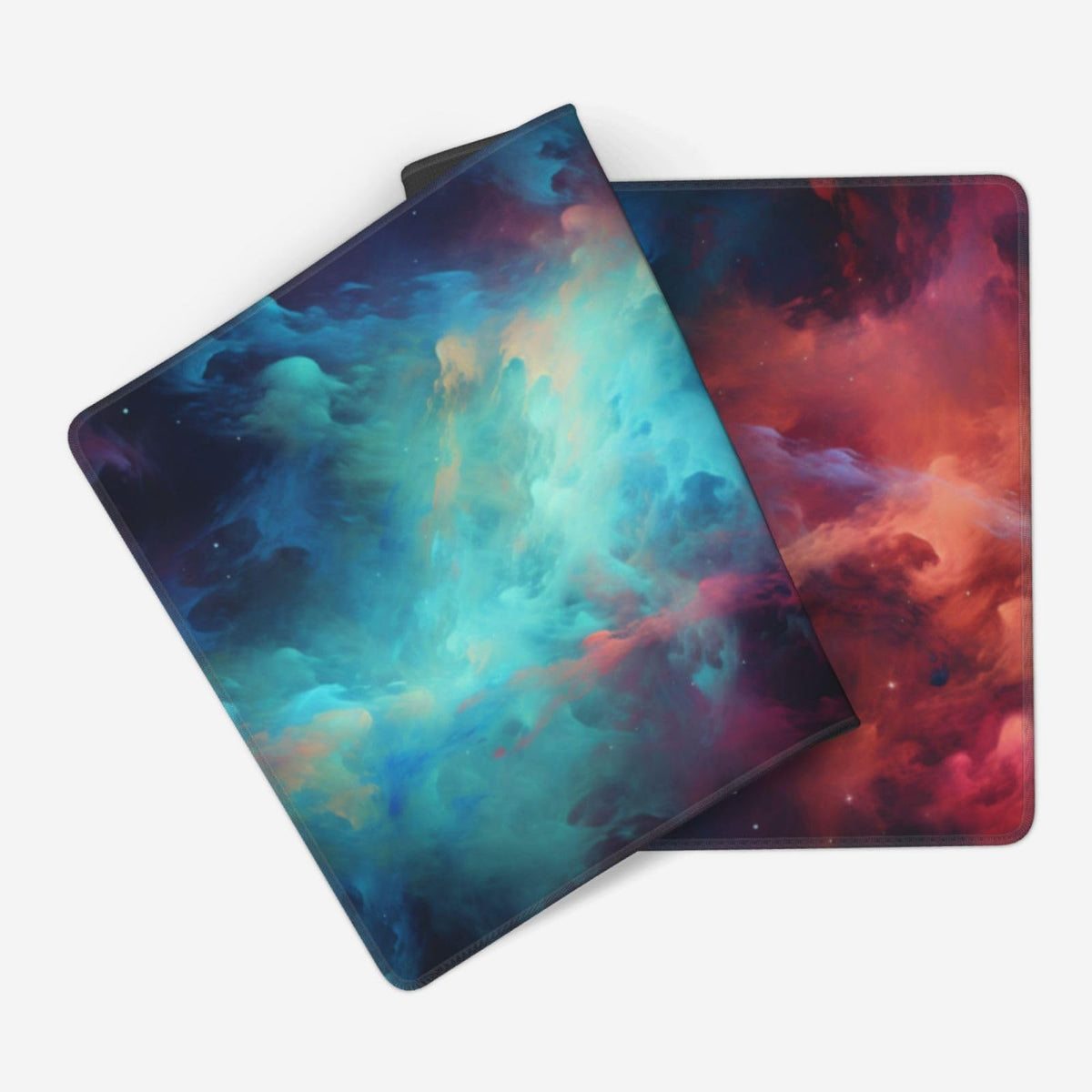 3XL Huge Mouse Pads Oversized 48x24-Extra Large Gaming XXXXL Mouse Pad