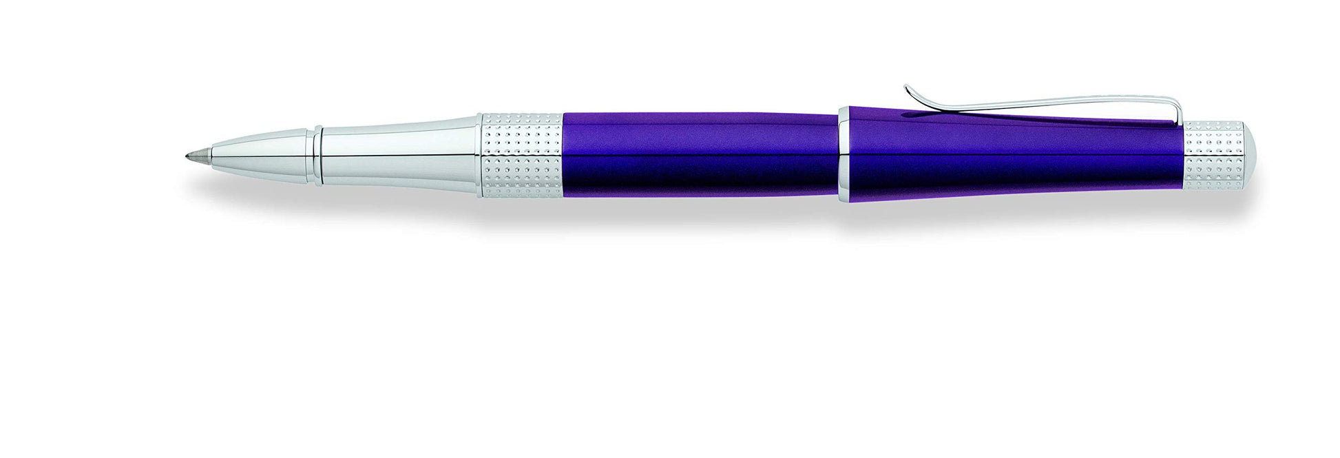Cross Beverly Refillable Gel Ink Rollerball Pen, Medium Rollerball, Includes Premium Gift Box
