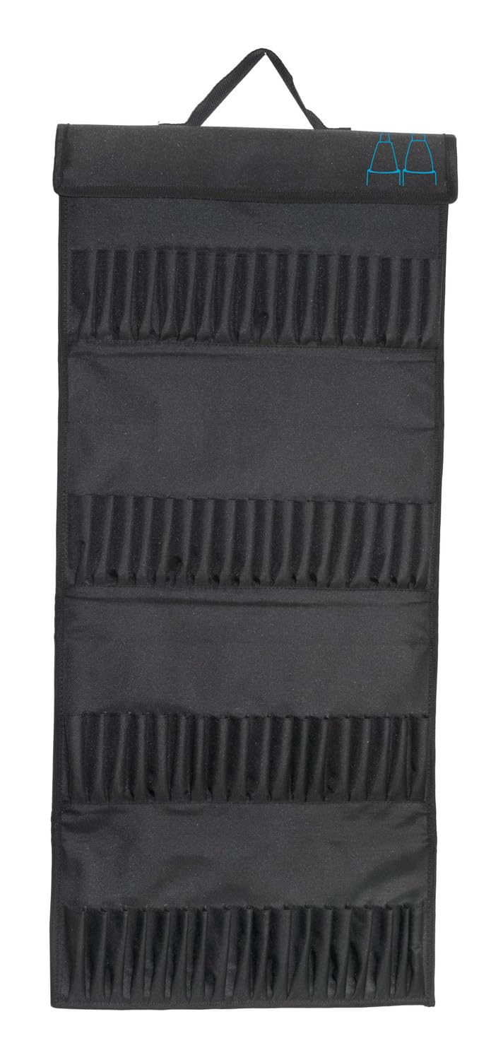 GRAPH'IT Empty Easel Storage Bag for 72 Alcohol Markers SA41702