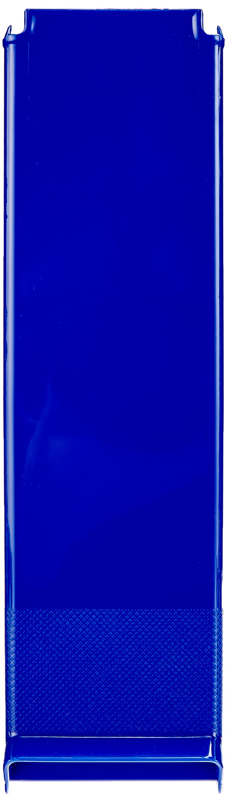 Esselte Magazine File, A4, Europost Range, Blue