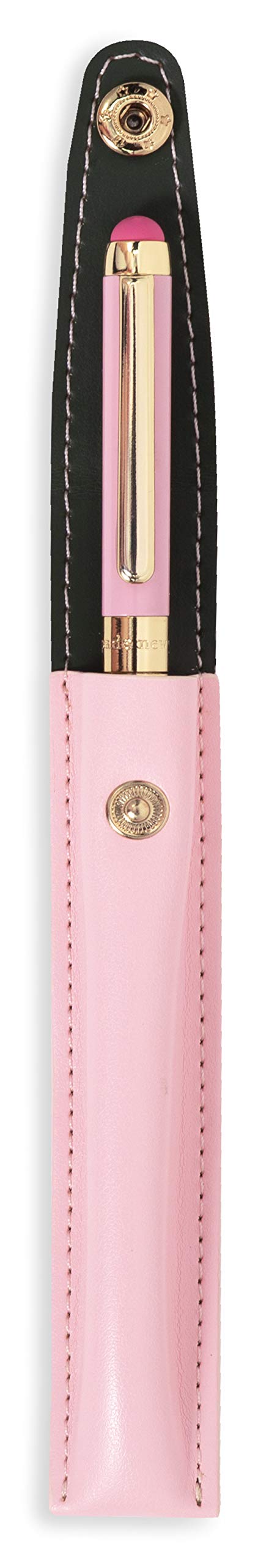 kate spade new york Pen with Case, Colorblock