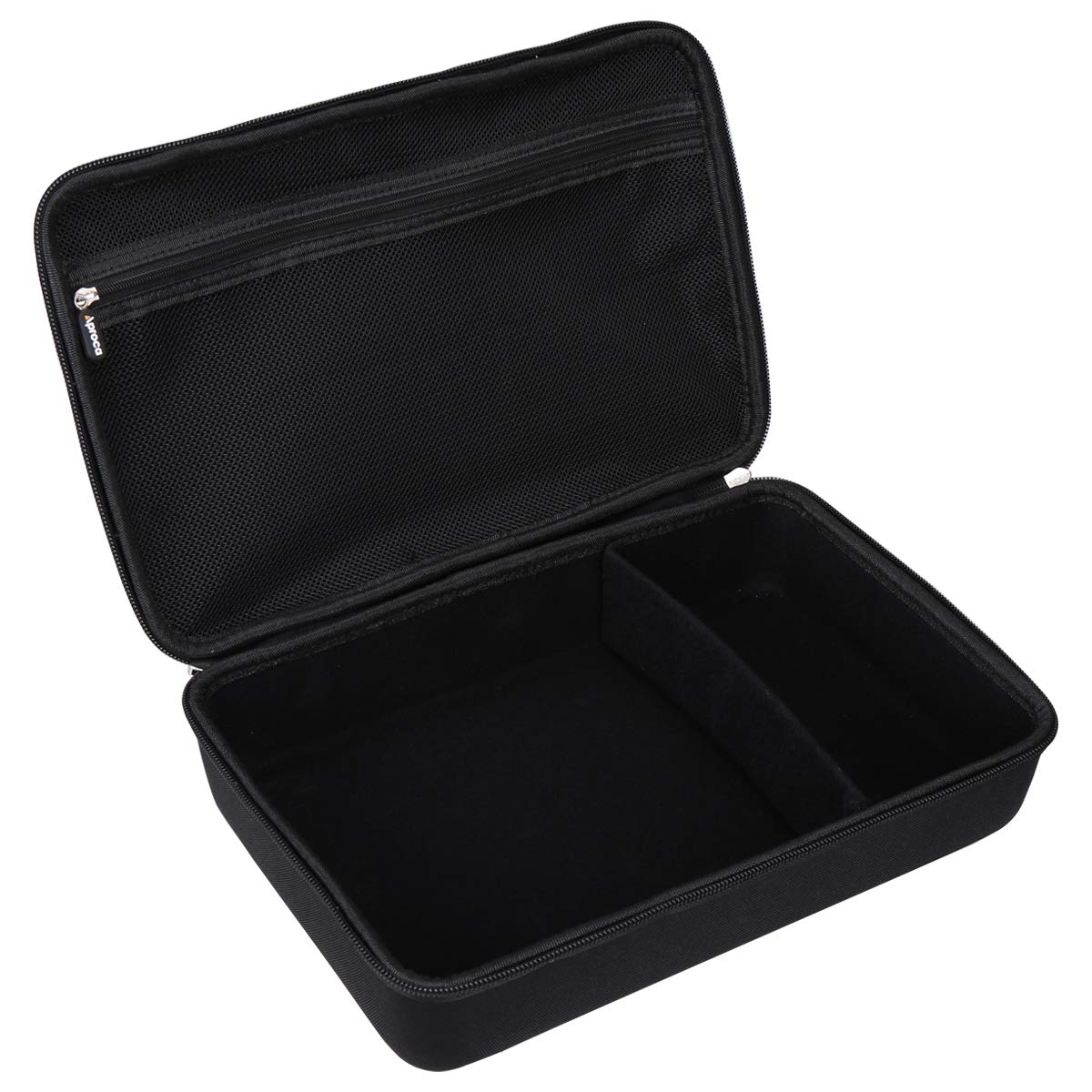 Aproca Case Compatible with Brother P-Touch PT- D610BT / PTD600 Business Professional Connected