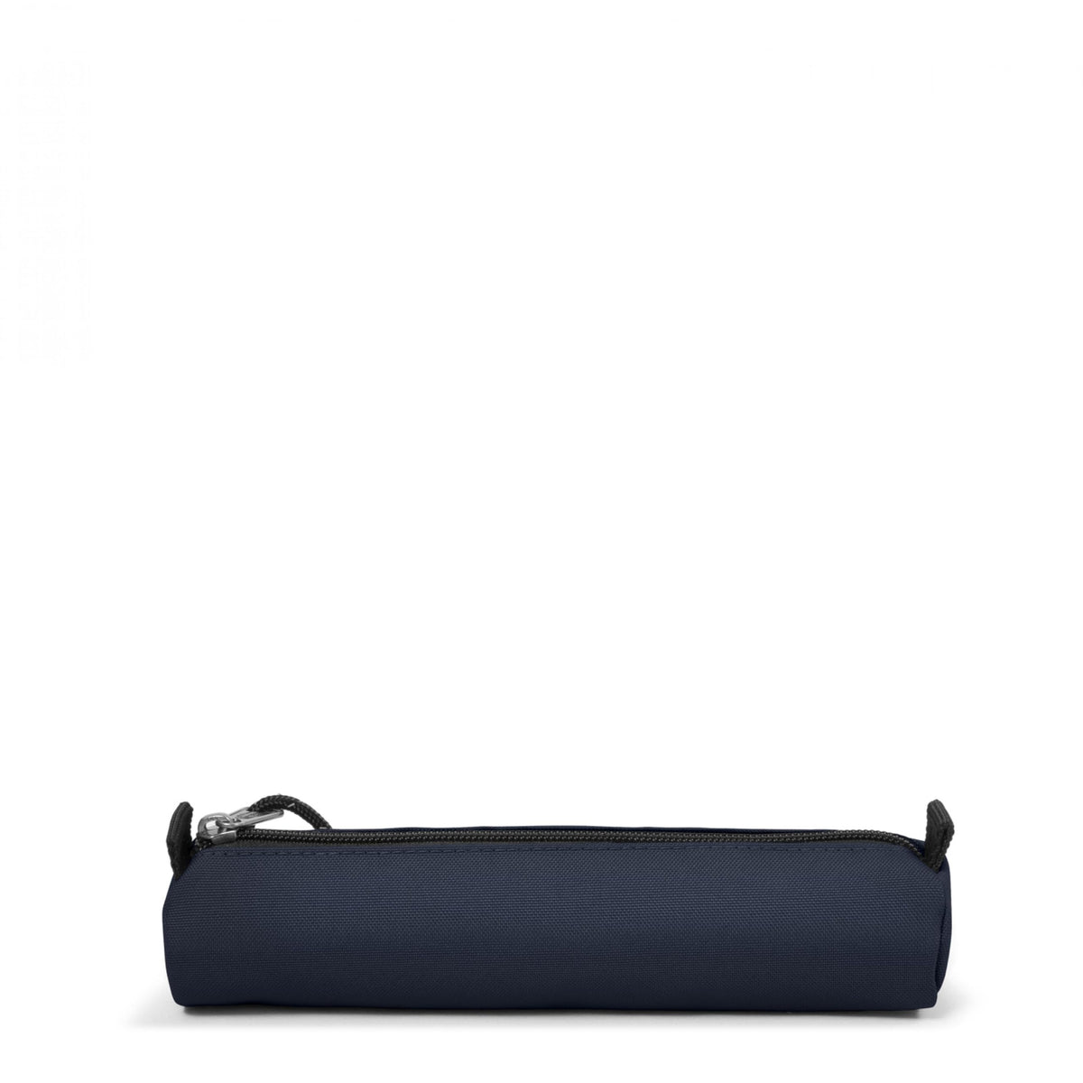 EASTPAK Small Round Single Pencil Case, 20 cm, Ultra Marine, One Size, Pencil case