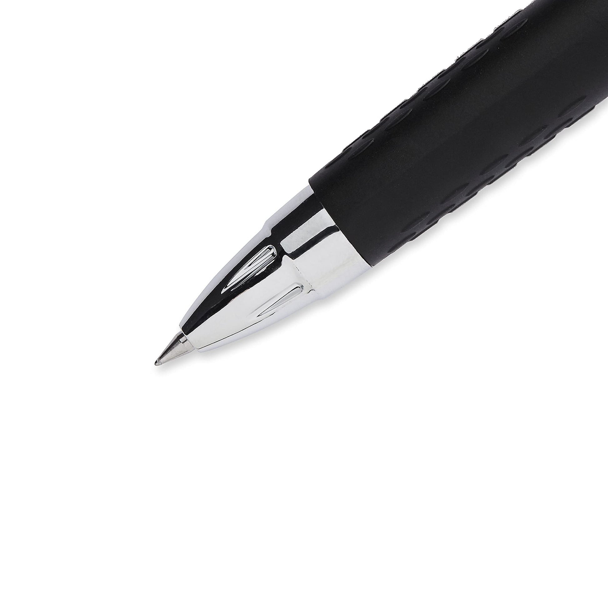 Uni-ball 207 Retractable Gel Pen, Ultra Micro (1790927)