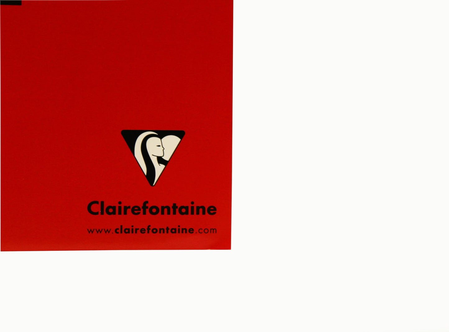 Clairefontaine - Ref GPL1A3Z - Goldline Layout Pad (Contains 80 Sheets) - A3 (420 x 297mm) in Size