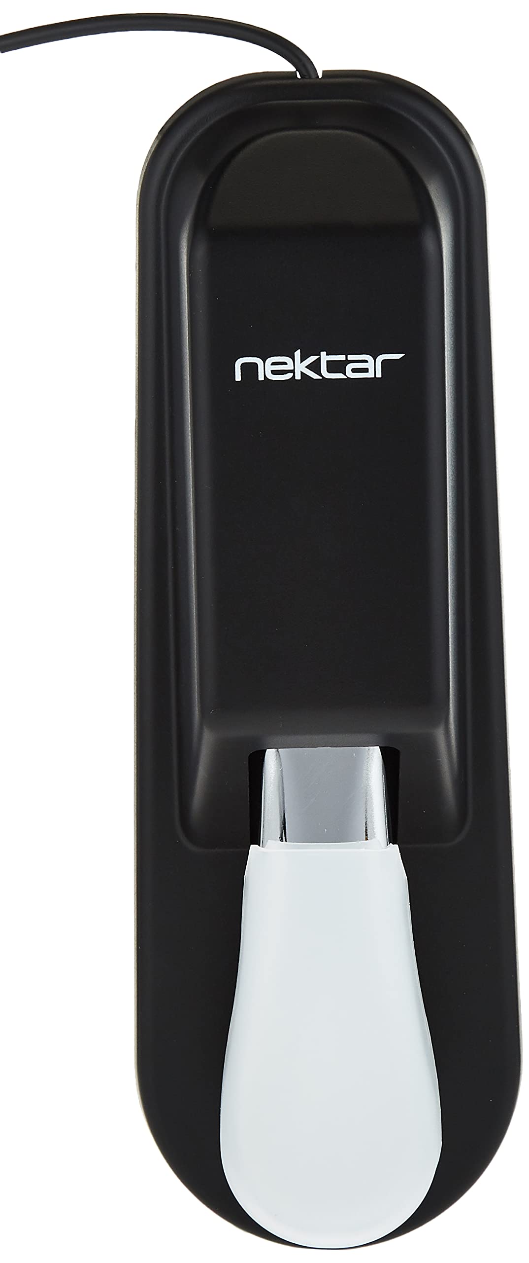 Nektar NP-2 Piano-style Sustain Pedal