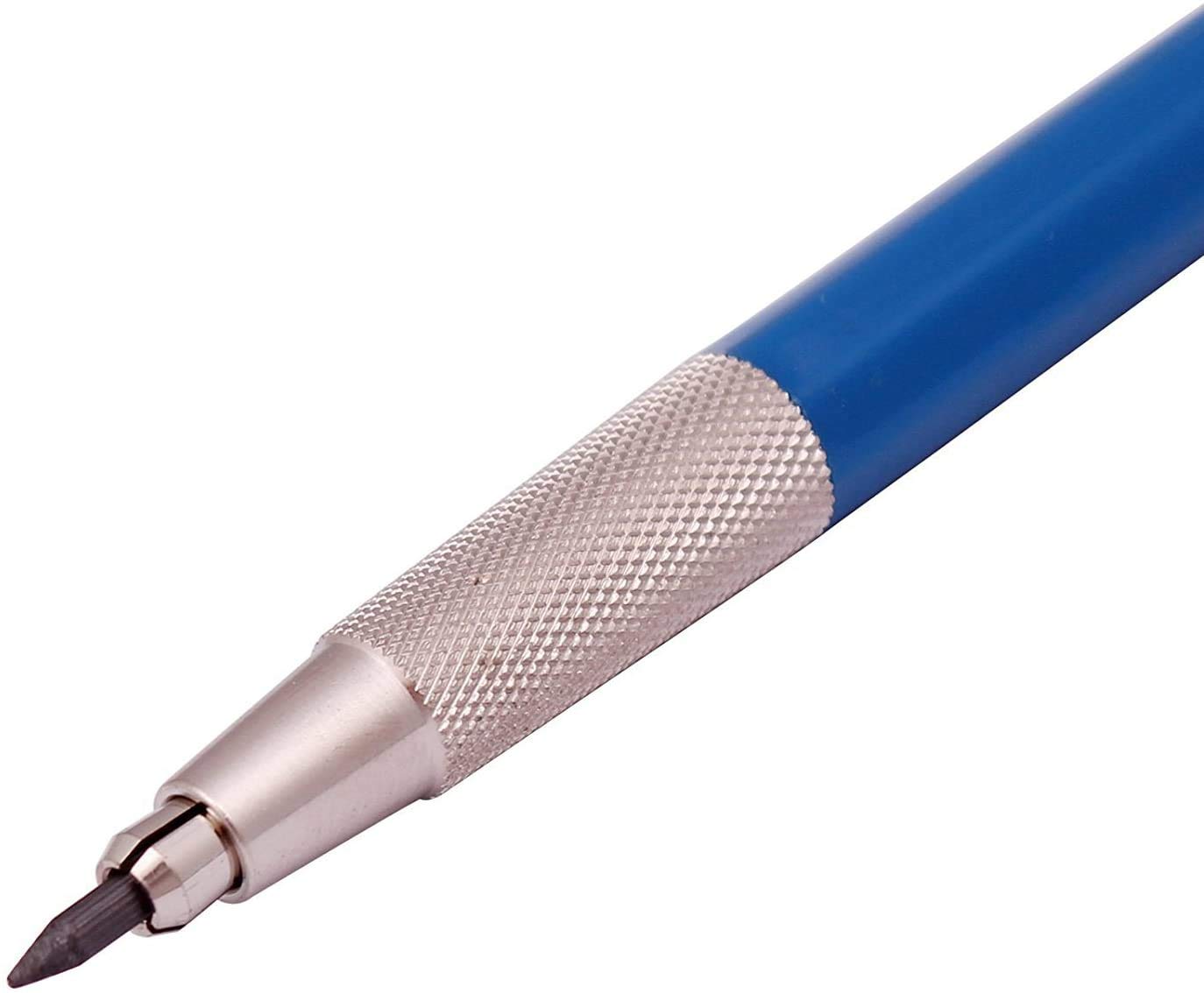 Staedtler Mars Technico 780C Mechanical Lead holder,clutch Pencil for Draft Drawing, Art Sketching