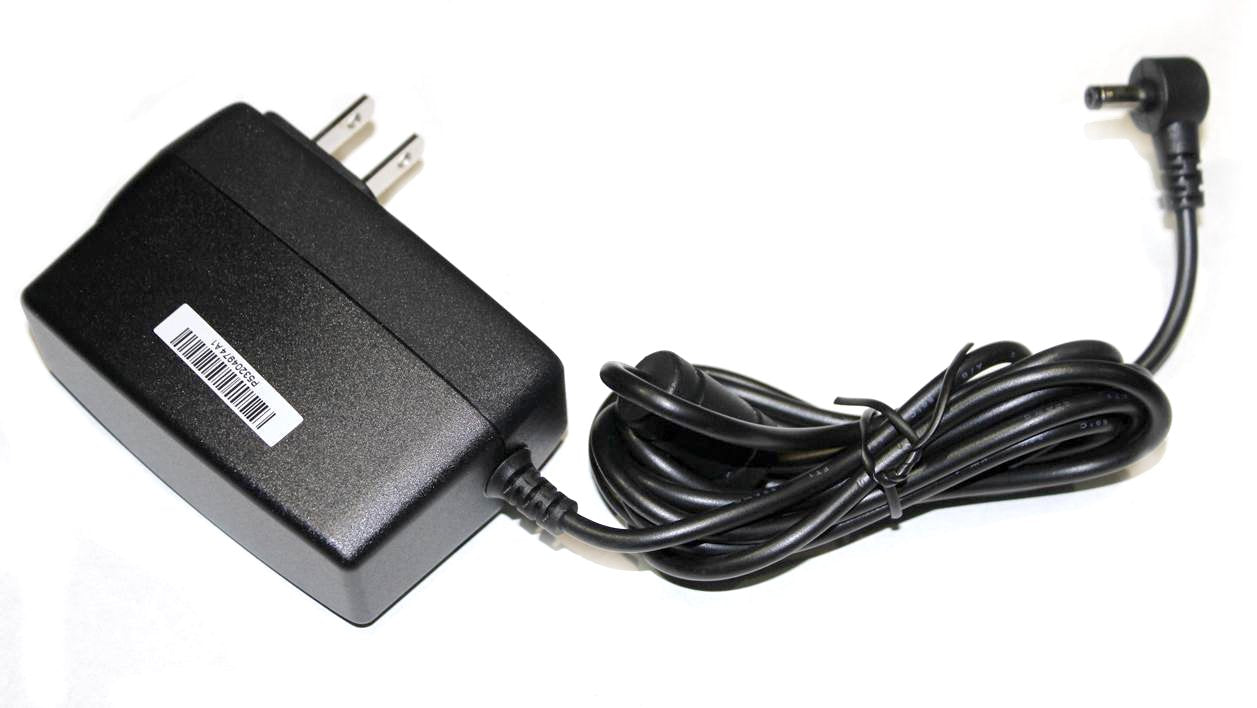 Casio AD-12ML(U)-FC3 Power Supply