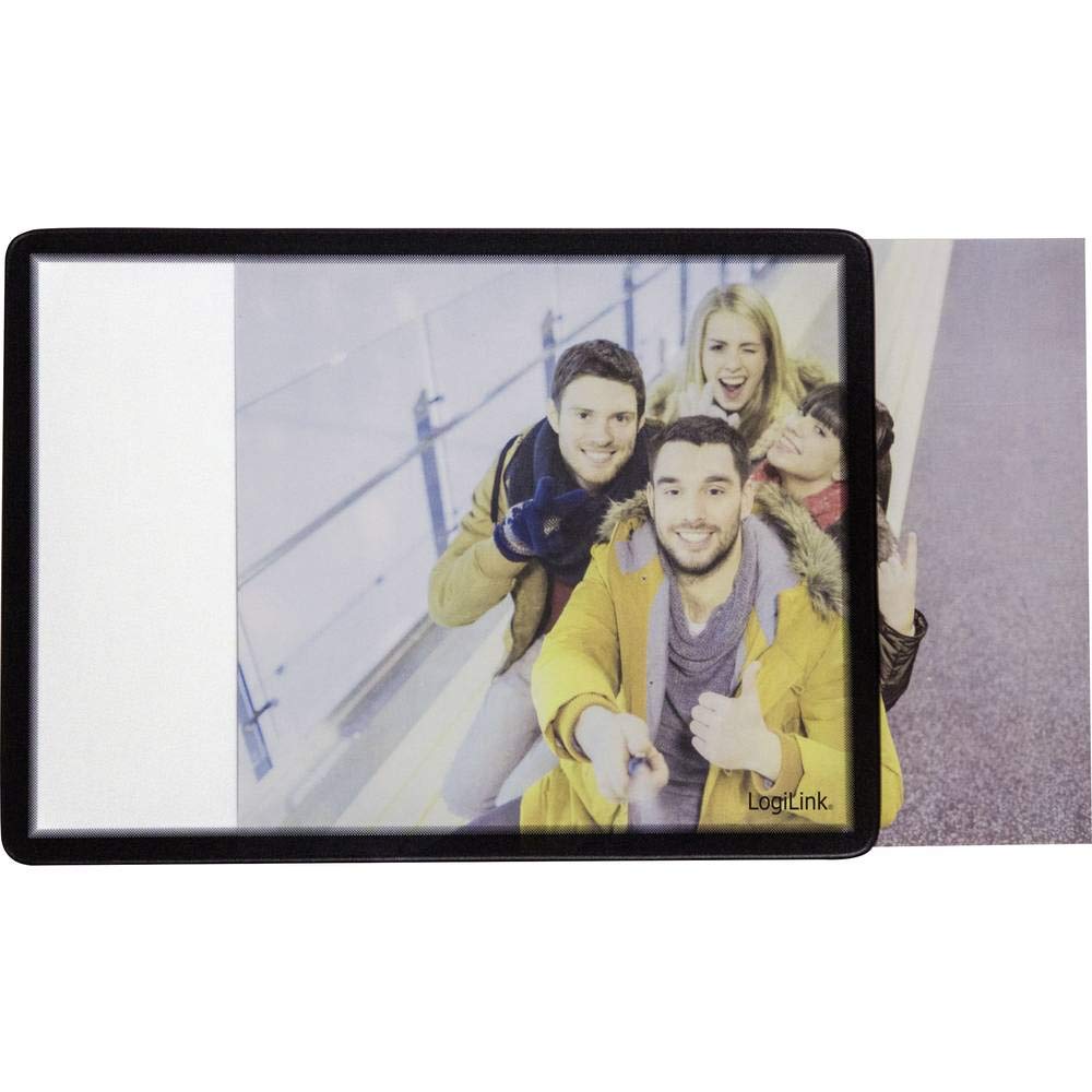 Logilink Mouse Mat
