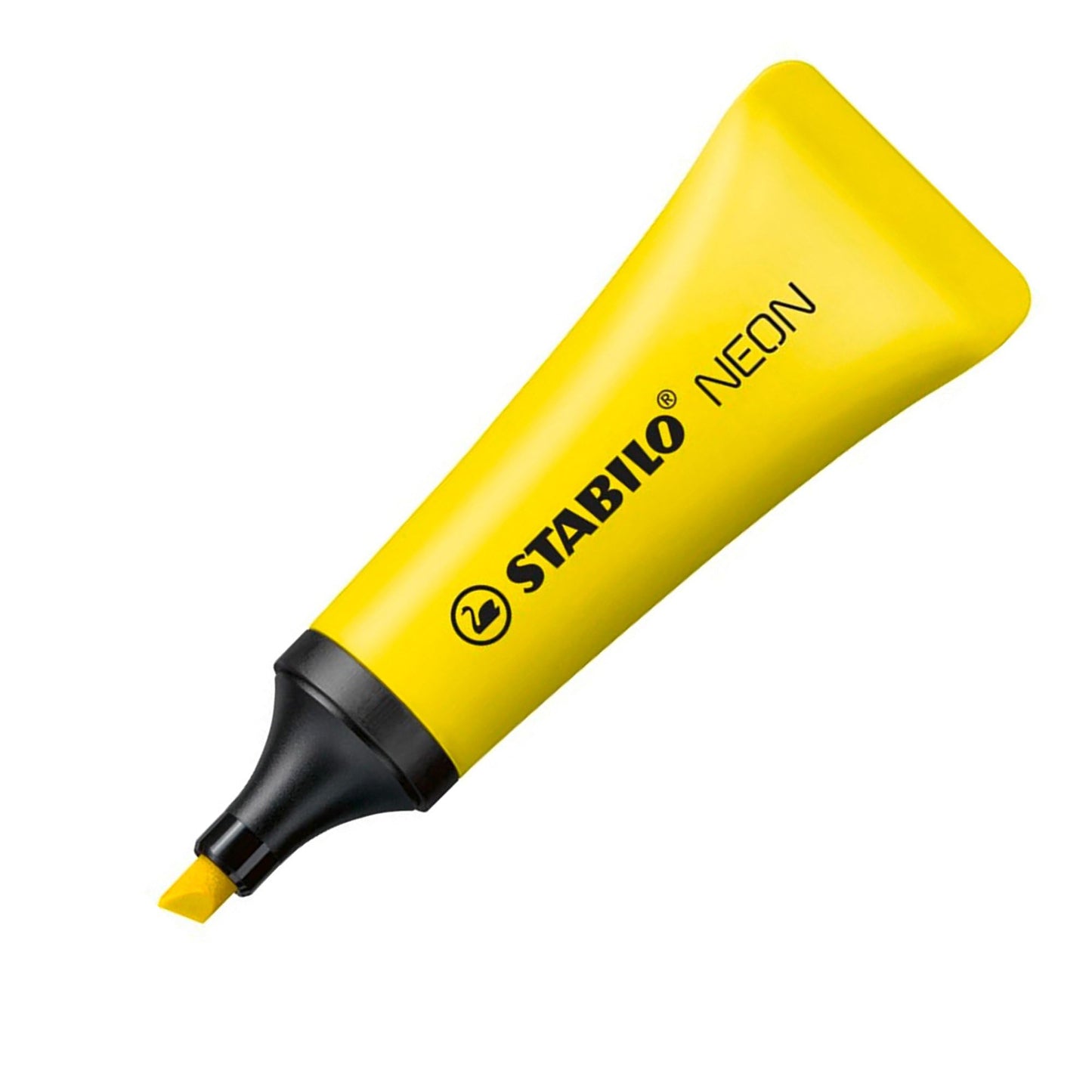 STABILO NEON - Highlighter