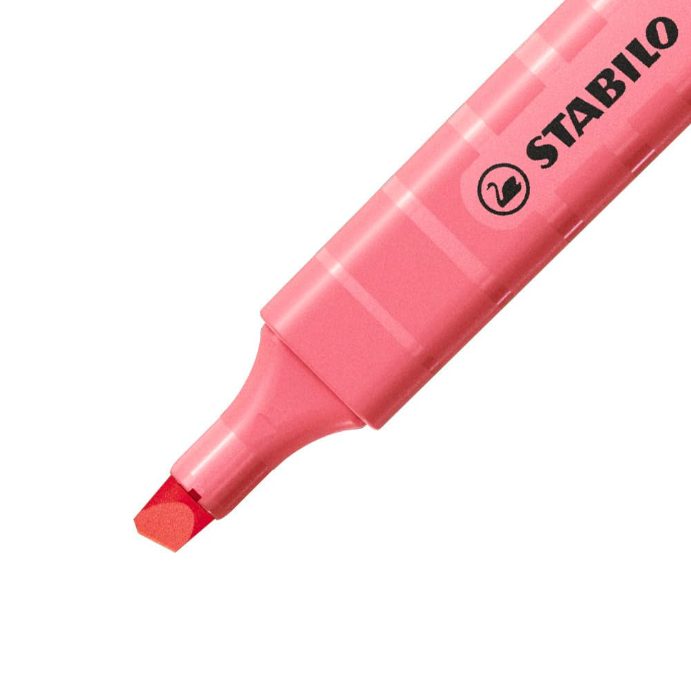 STABILO highlighter swing cool