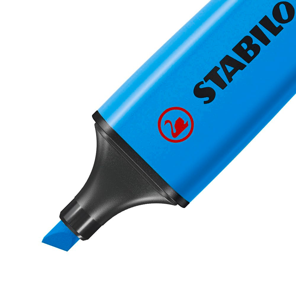 STABILO - highlighter - BOSS ORIGINAL