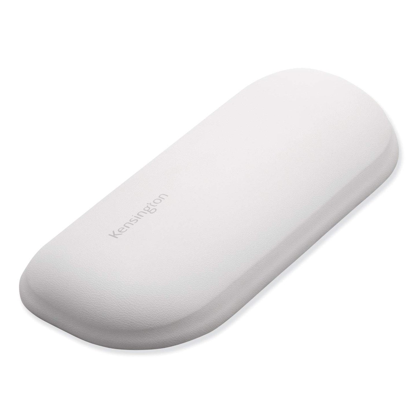 Kensington K50432WW ErgoSoft Wrist Rest for Standard Mouse-Gray