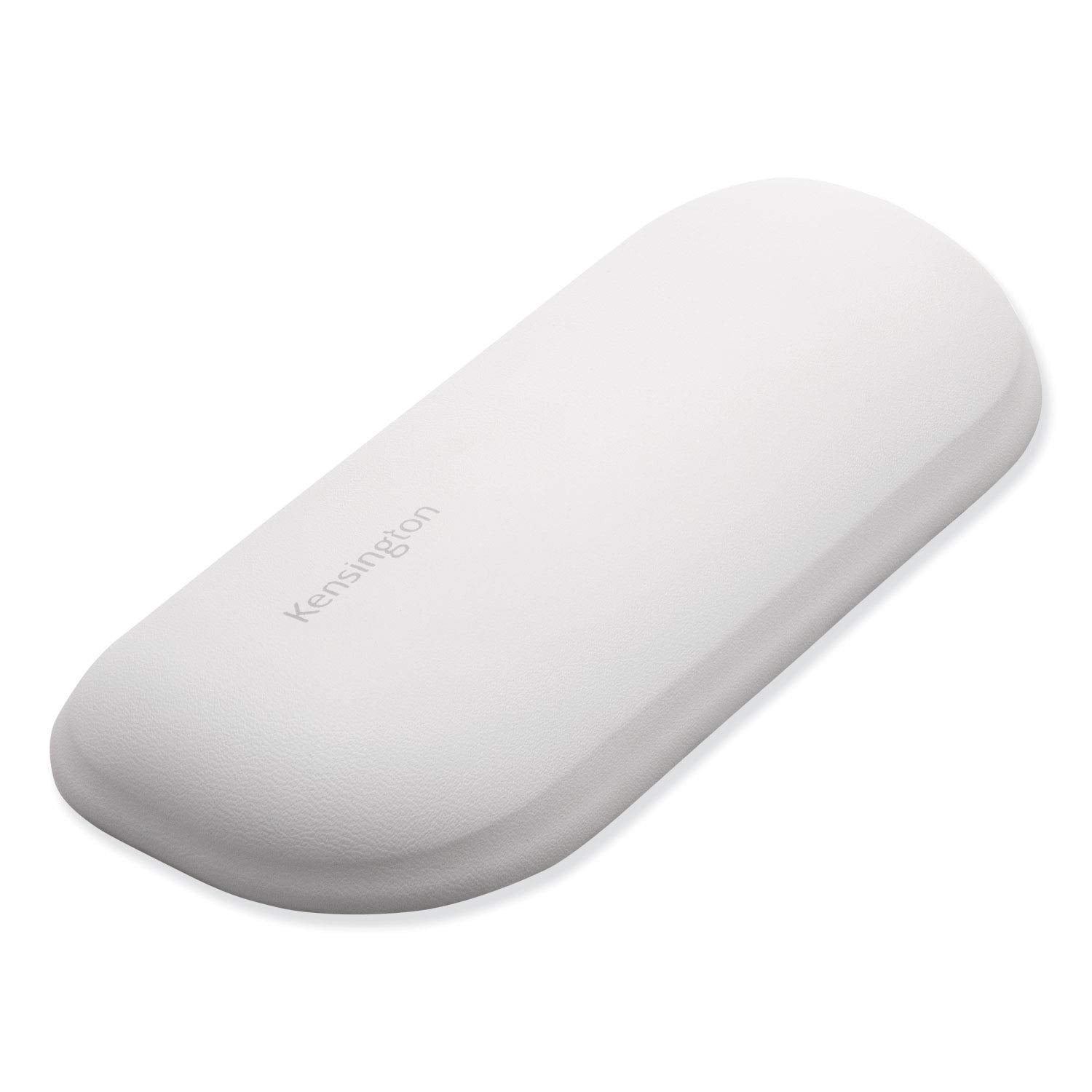 Kensington K50432WW ErgoSoft Wrist Rest for Standard Mouse-Gray