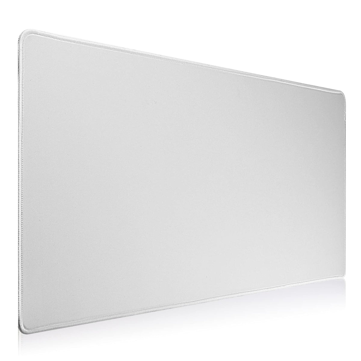 Cmhoo XXL Gaming Mouse Pad 35.4x15.7 Professional Large Mouse Pad & Computer Game Mouse Mat-90x40