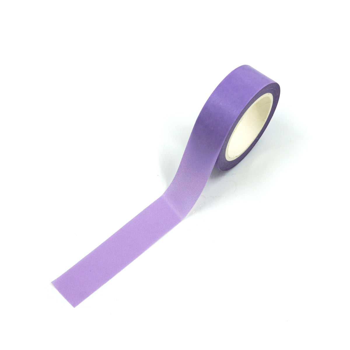 SIDAZON Foil Washi Tape for Wall Decorative Tape for Crafts Washy-Tape Mirror Tape Strips for Wall