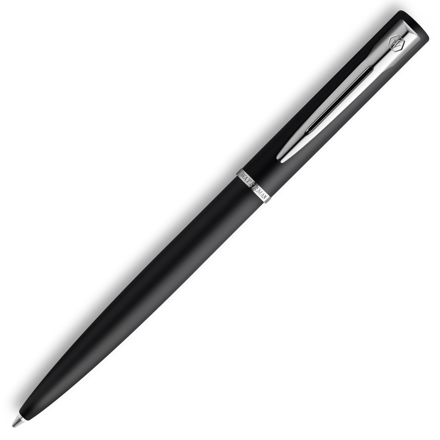 Waterman Fountain Pen
