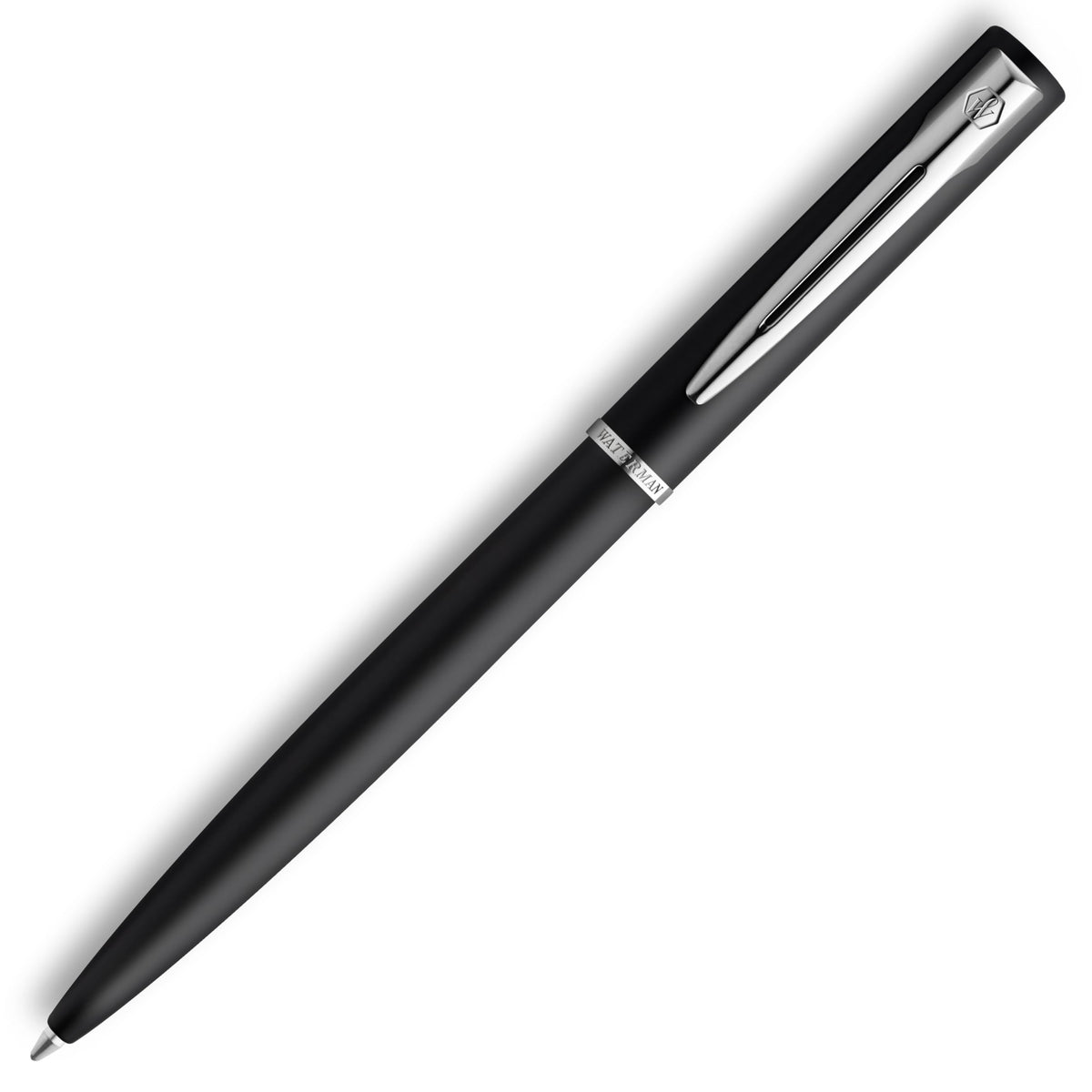Waterman Fountain Pen