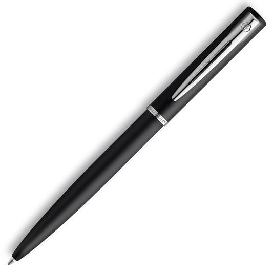 Waterman Fountain Pen