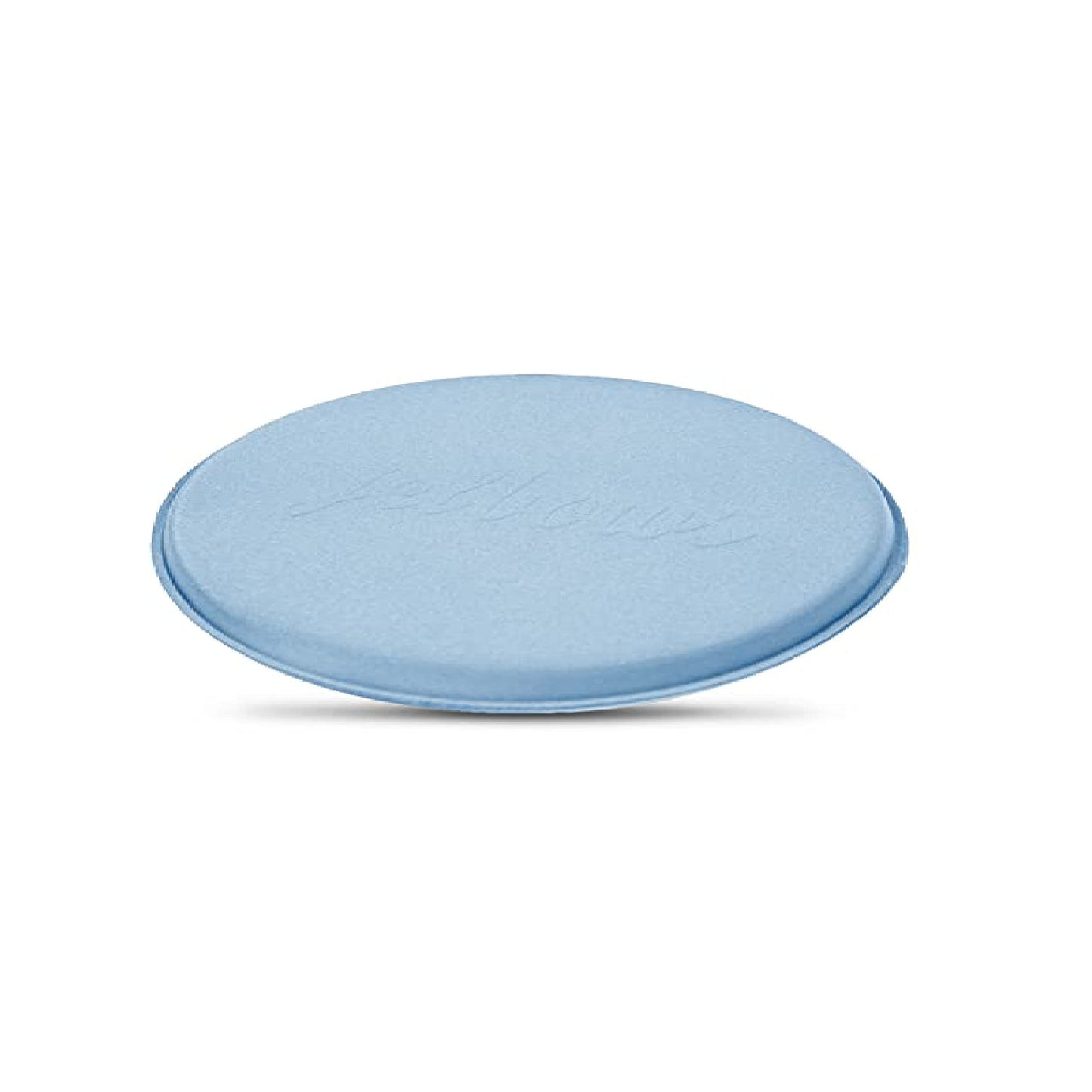 Jelbows Ergonomic Fabric Wrist Rest Set for Arms & Elbows, Comfort for Office & Gaming, Wrist and