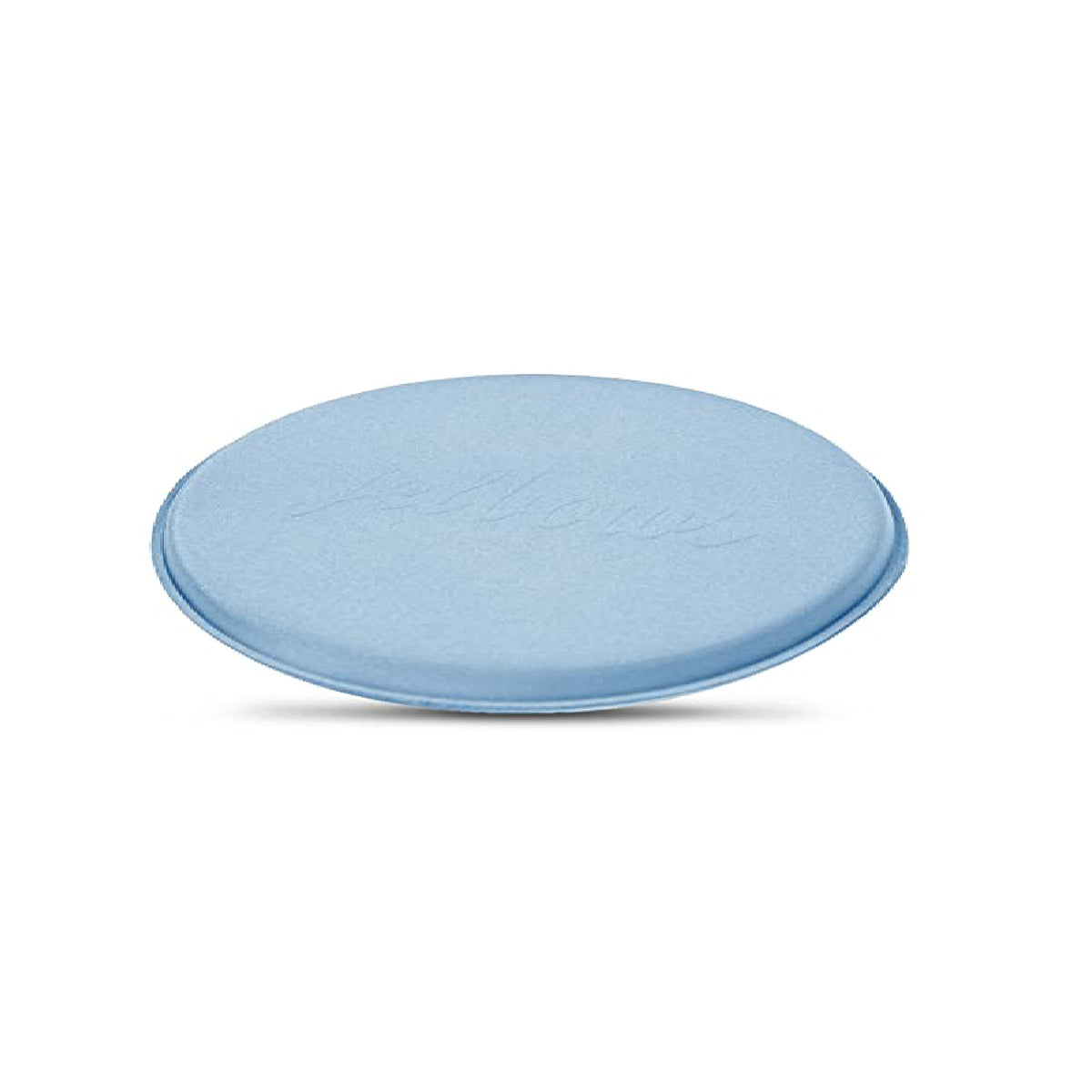 Jelbows Ergonomic Fabric Wrist Rest Set for Arms & Elbows, Comfort for Office & Gaming, Wrist and