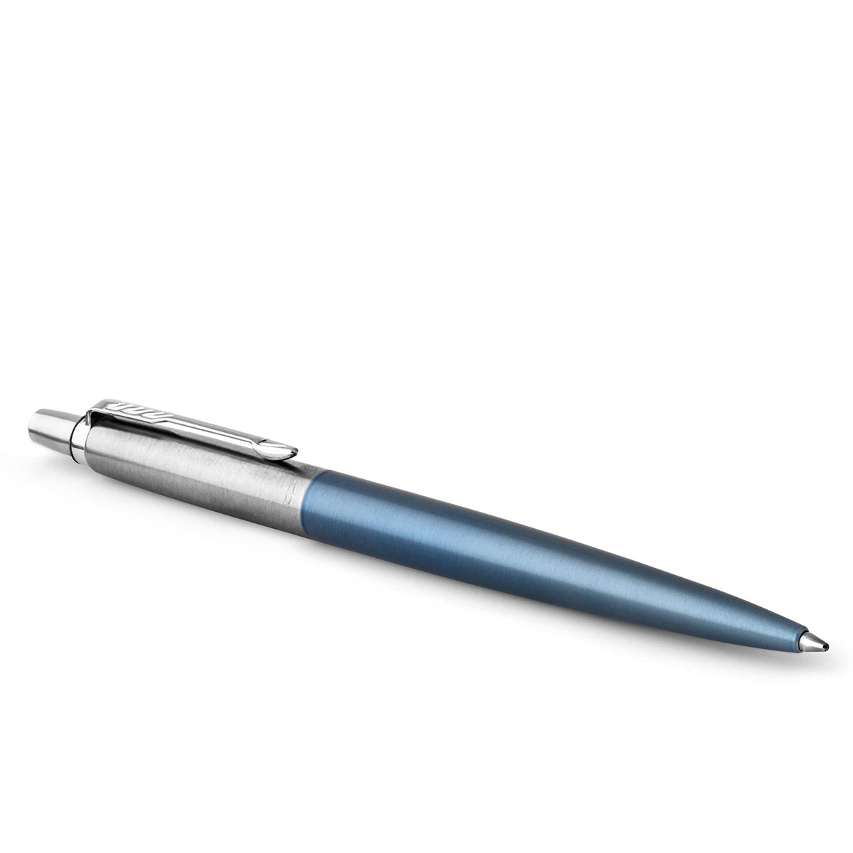 Parker Jotter C.C. pen
