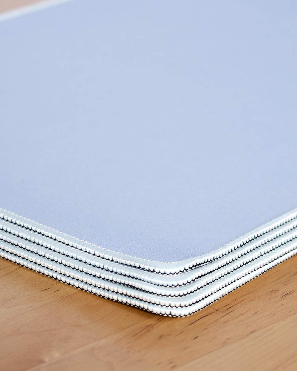 COLORCOMMALL Personalized Mouse Pad – Gaming 11.8 x 31.5 inch Non-Slip Large Size Rubber Base