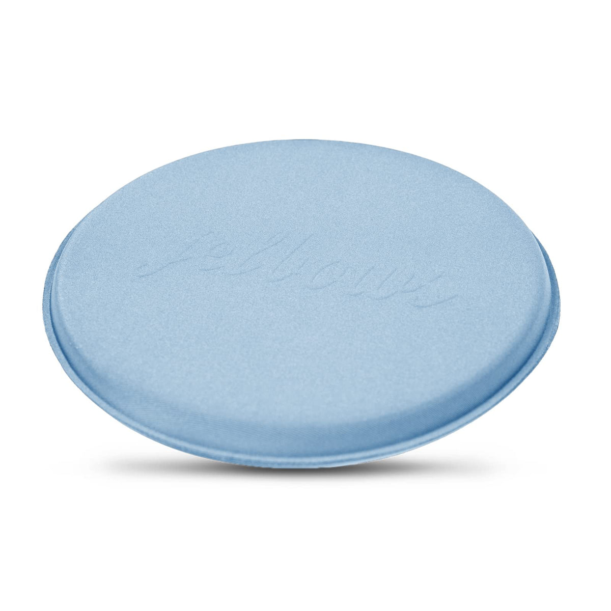 Jelbows Ergonomic Fabric Wrist Rest Set for Arms & Elbows, Comfort for Office & Gaming, Wrist and