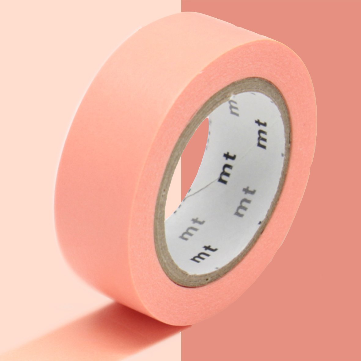 mt Washi Masking Tape Roll - Parent