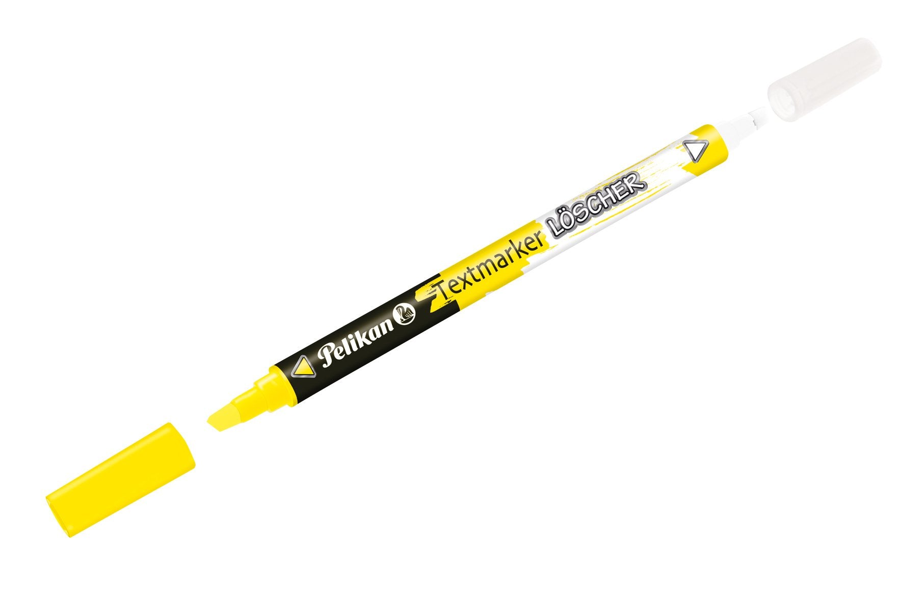 Pelikan Highlighter Pen