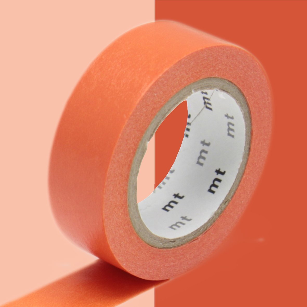 mt Washi Masking Tape Roll - Parent