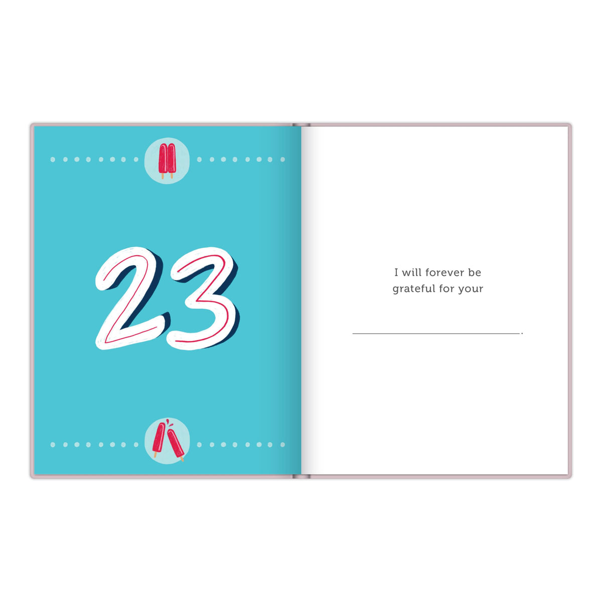 Em & Friends Reasons You're My BFF Fill in the Love Book (Em & Friends Fill in the Love Books)