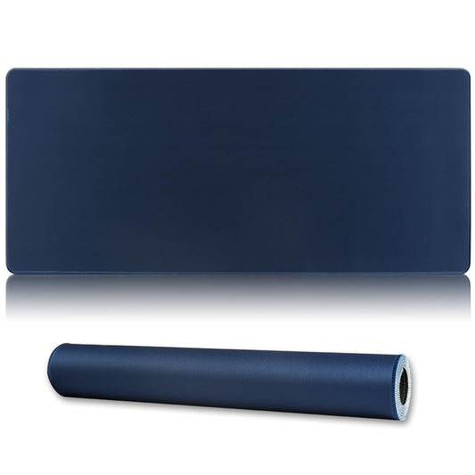 Cmhoo XXL Gaming Mouse Pad 35.4x15.7 Professional Large Mouse Pad & Computer Game Mouse Mat-90x40