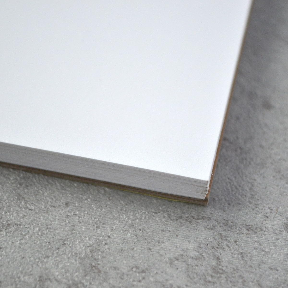 Bee Paper Pen Sketch Pack, 6"-13.75", 250 Sheets per Pack