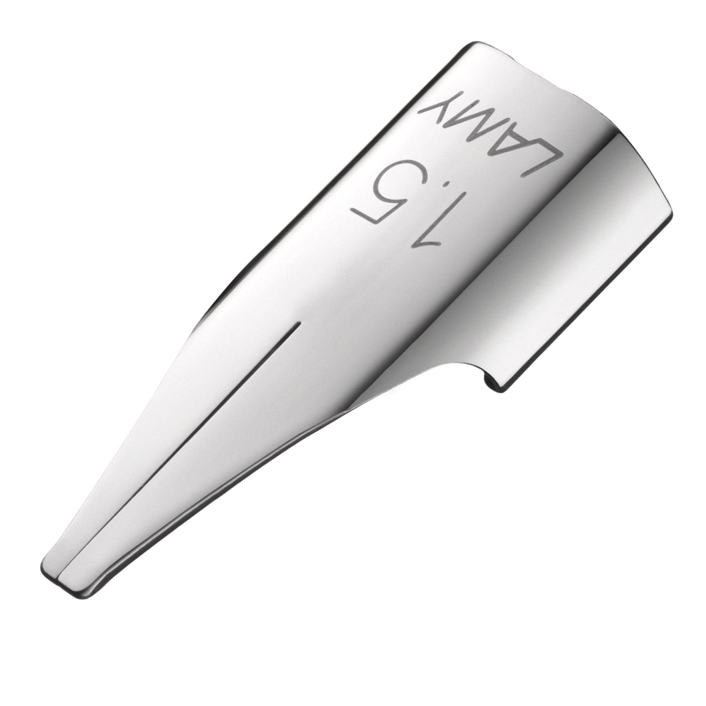 LAMY Z 50 Nib Set for joy 1.5 Pen