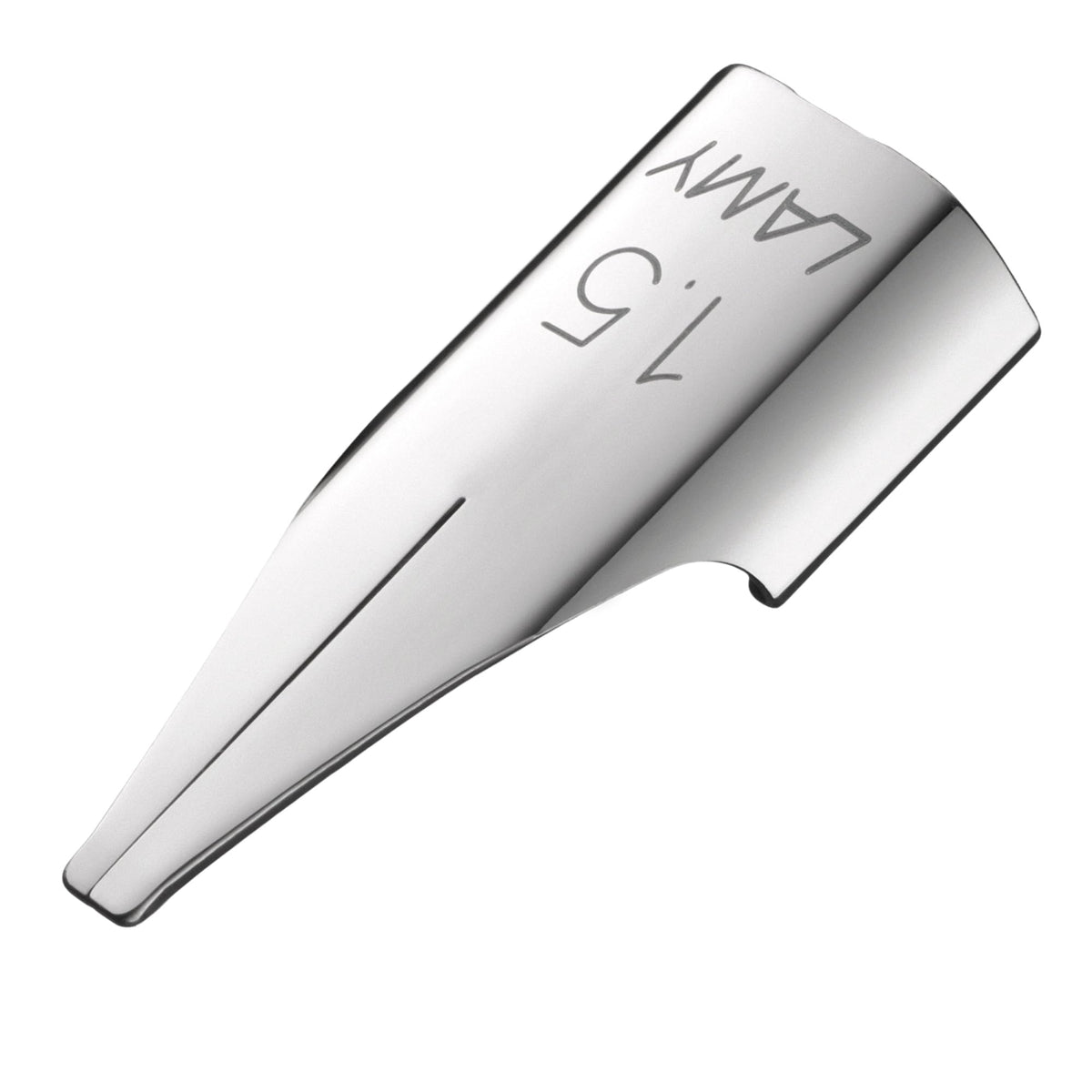 LAMY Z 50 Nib Set for joy 1.5 Pen