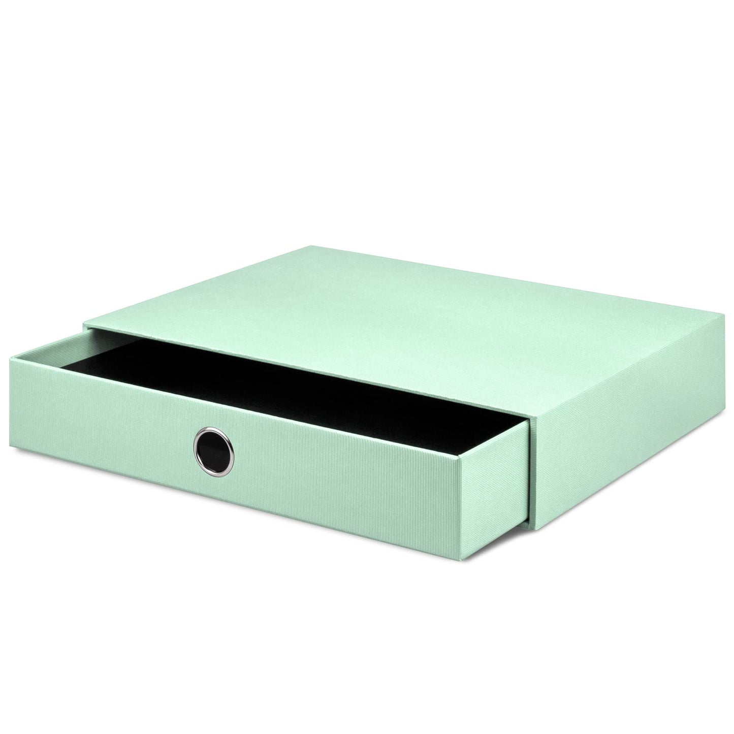S.O.H.O. 1524452650 A4 1 Drawer Box - Mint