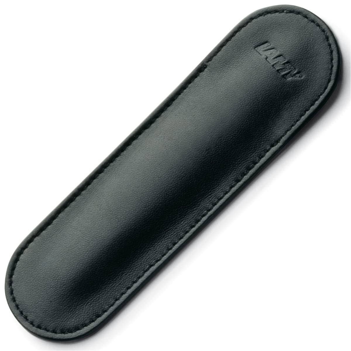 Lamy A111 Mini Leather case for Pico or Small pens