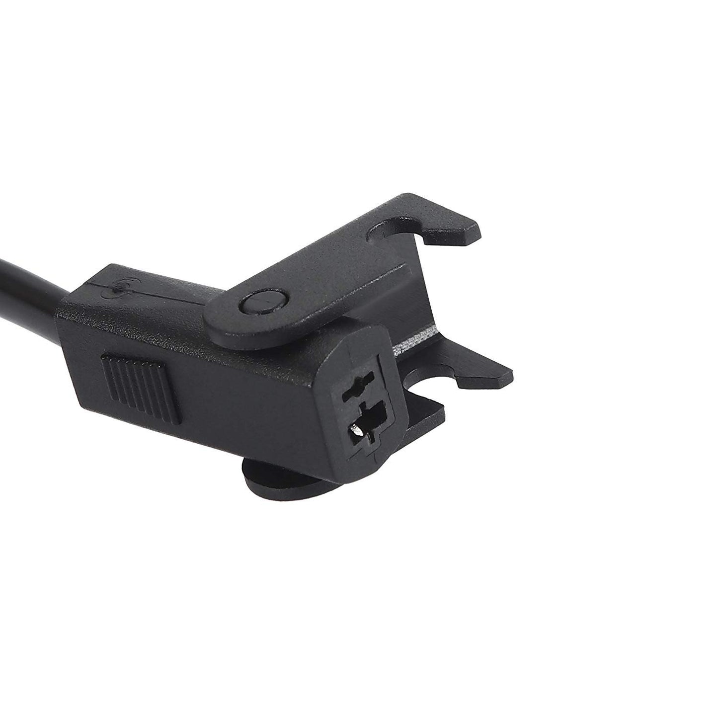 2-Prong 29V AC/DC Adapter Replacement for Changzhou Kaidi Electrical Co Ltd P/N: KDDY001 KDDY008