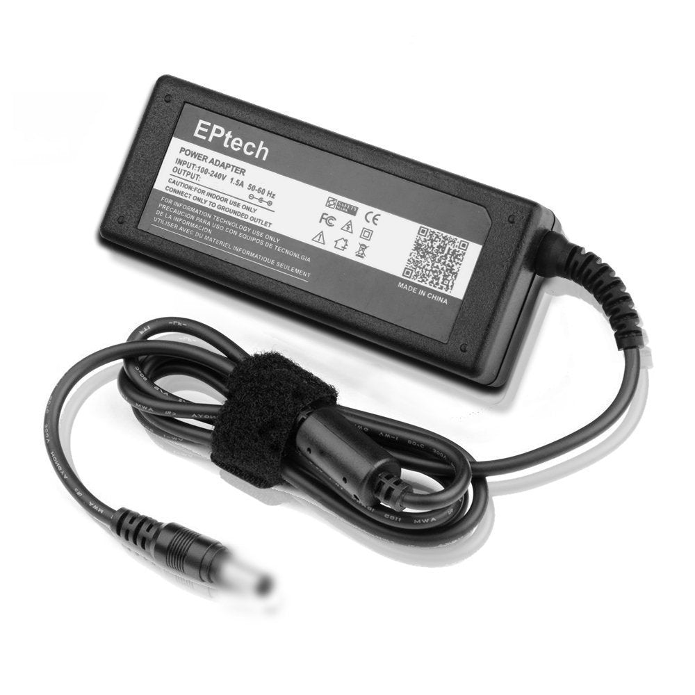 AC/DC Adapter For Blackstar ADP0101500 ID Core 10 10w 20 V2 IDCORE10 IDCORE20 Electric Guitar Black