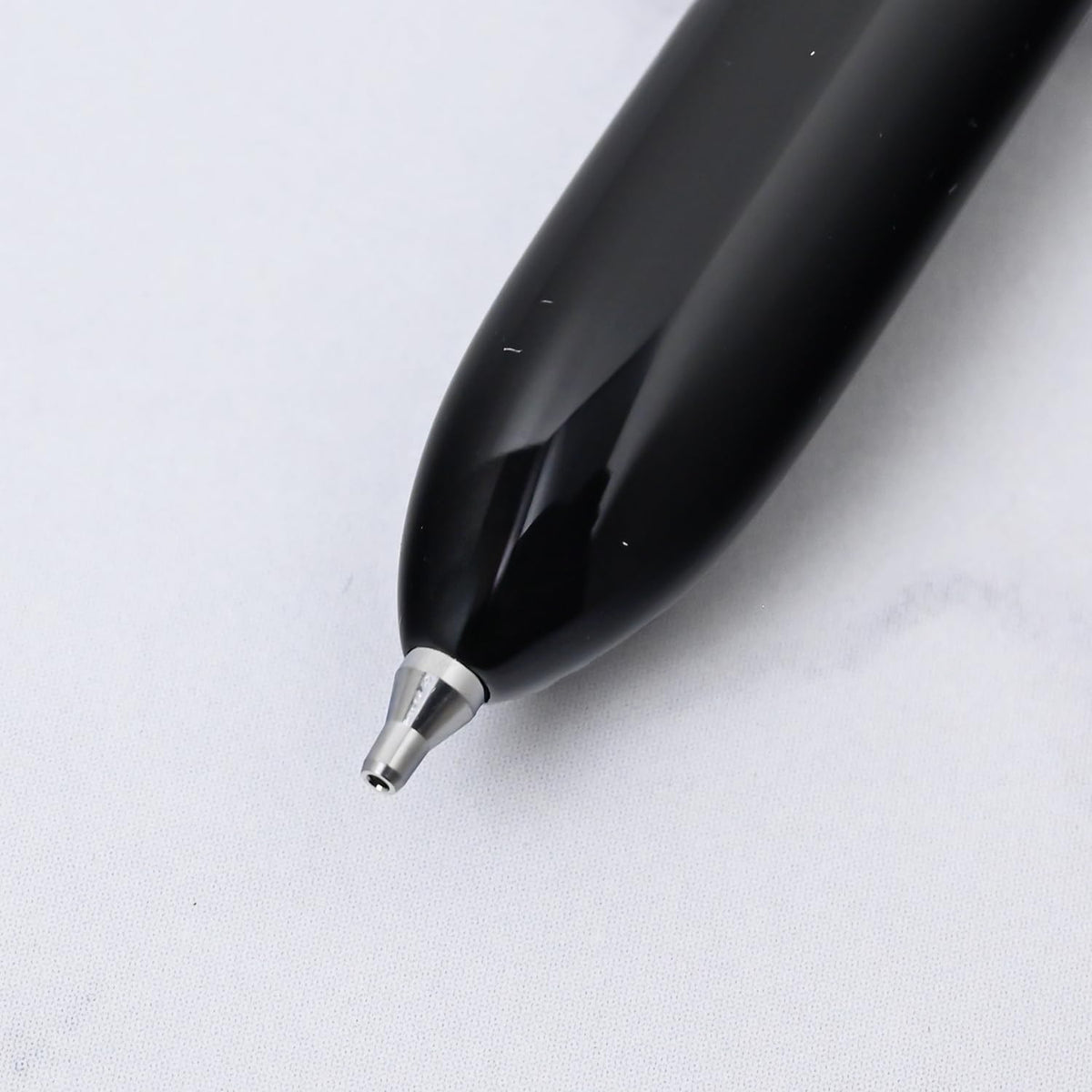 PARKER sonnet original black rack CT multi pen Black S11130612 (japan import)