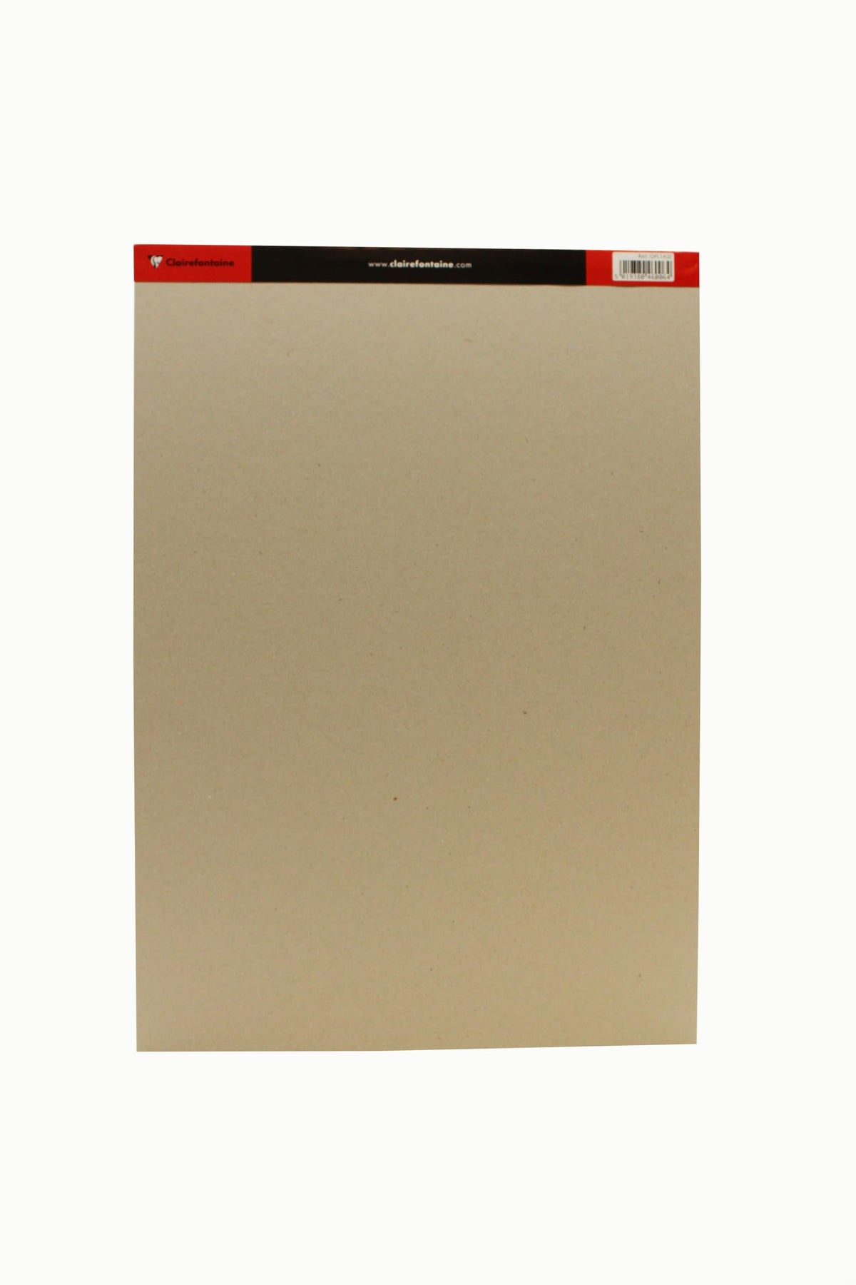 Clairefontaine - Ref GPL1A3Z - Goldline Layout Pad (Contains 80 Sheets) - A3 (420 x 297mm) in Size