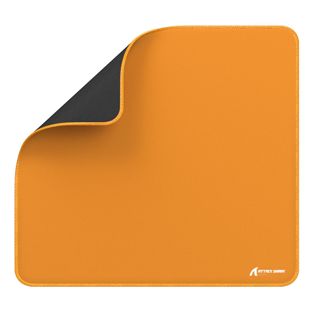 ATTACK SHARK CM02 Gaming Mouse Pad for Esports Speed Large Mouse mats for Desk Waterproof Surface