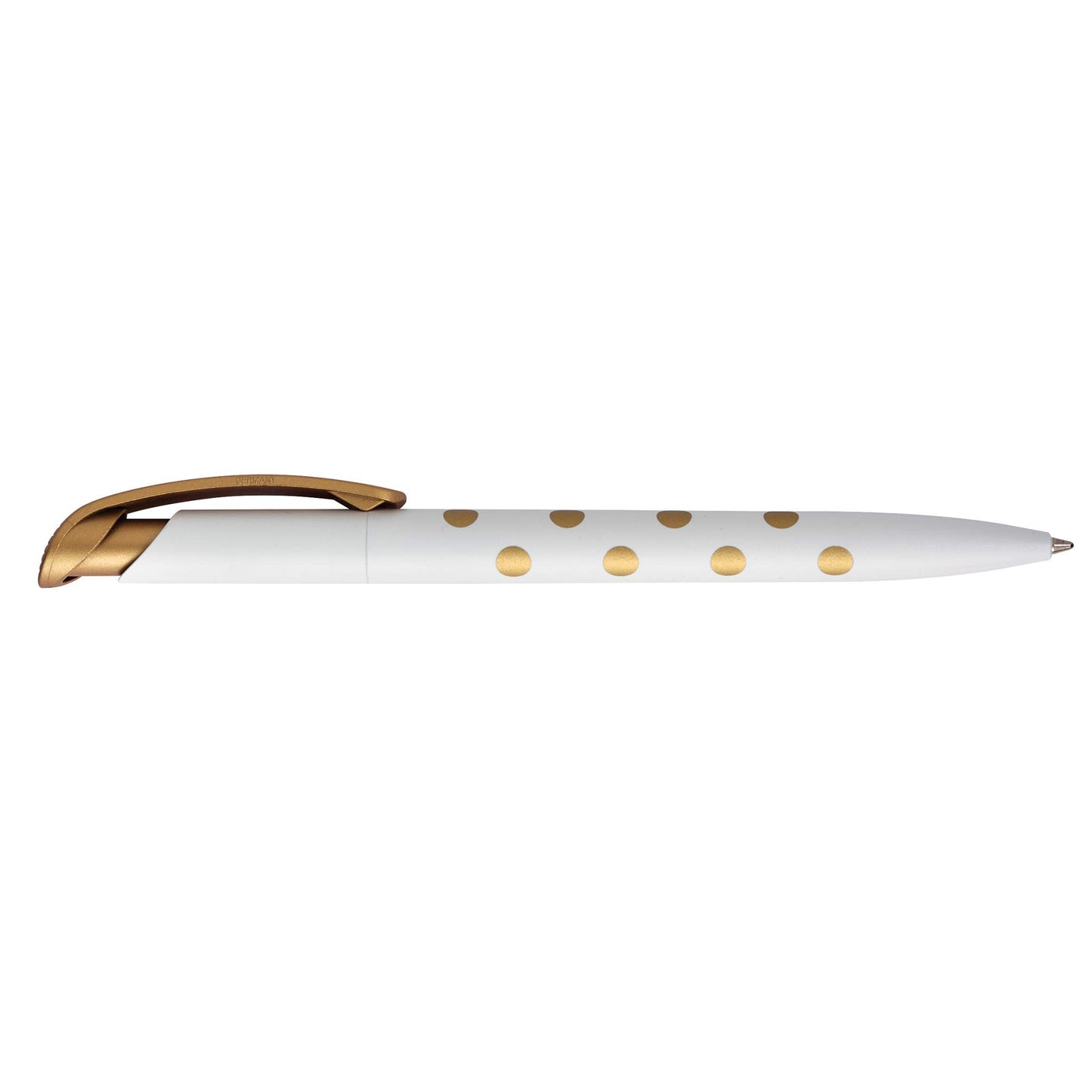 herlitz Pure Glam Ballpoint Pen