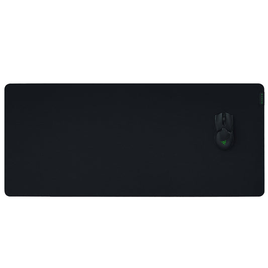 Razer Gigantus V2 Soft Gaming Mouse Mat for Speed and Control XXL