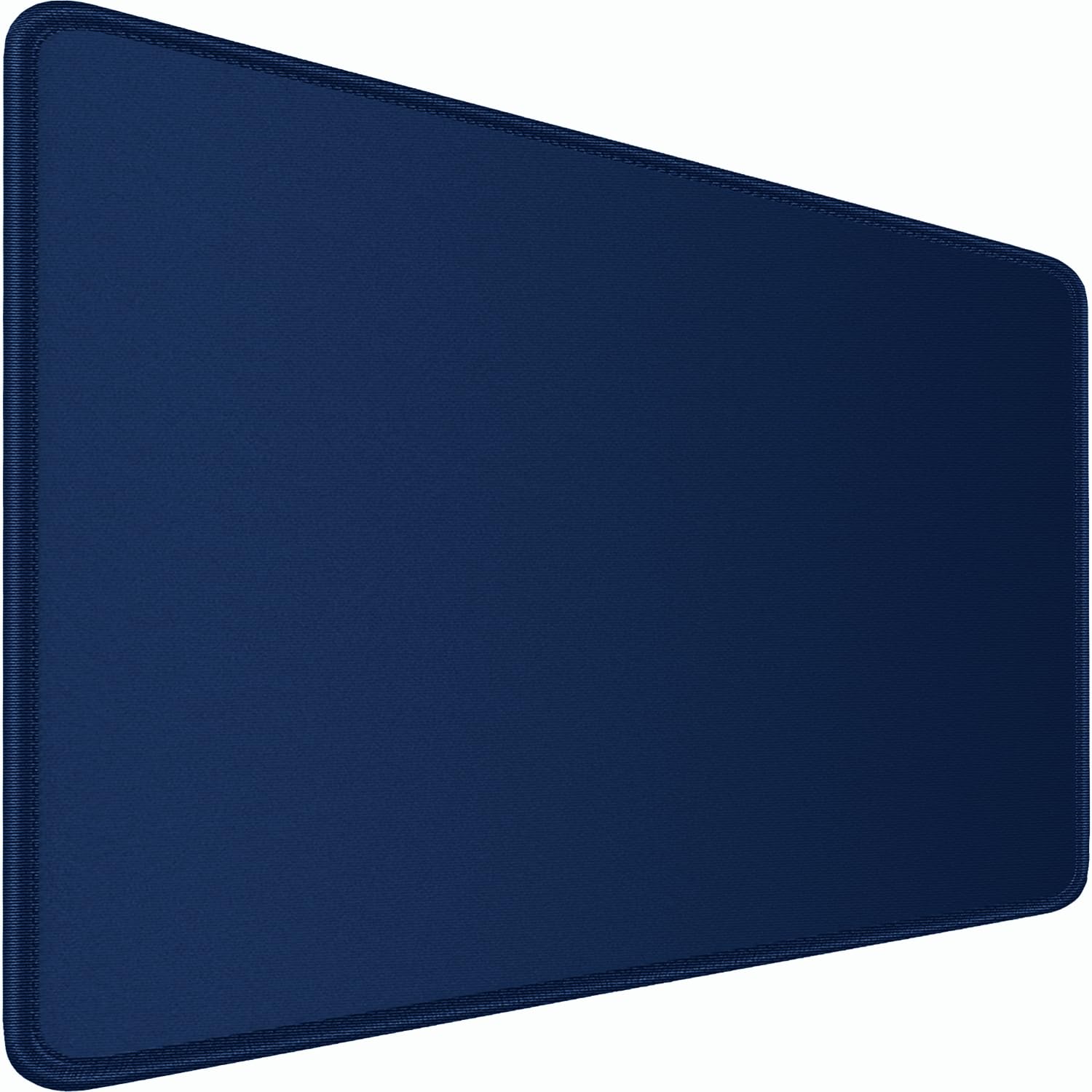 Large Mouse Pad, 31.5x15.7 inch Large Extended Computer Keyboard Mouse Mat, Water Resist Non-Slip
